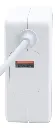 max_180245pro_3.webp