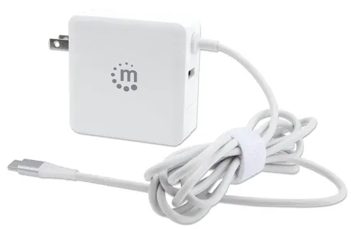 max_180245pro_7.webp