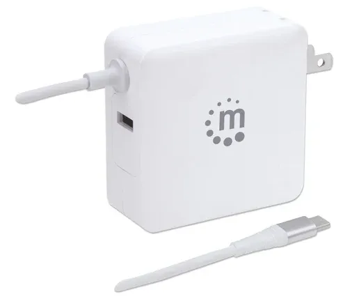max_180245pro_6.webp