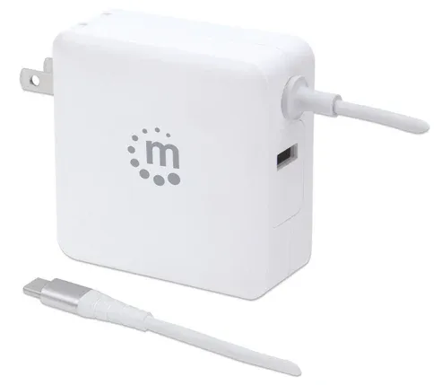 max_180245pro_5.webp