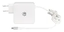 max_180245pro_13.webp