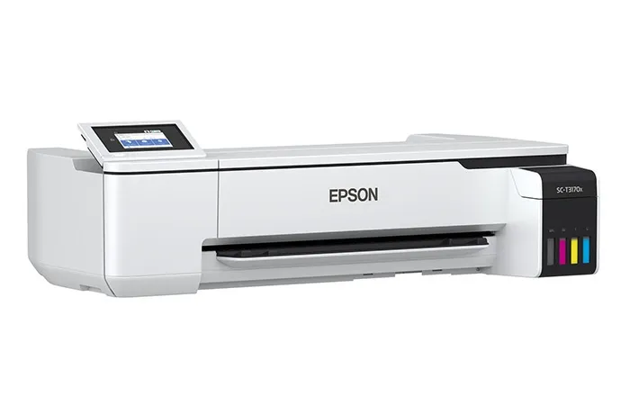 CP-EPSON-SCT3170X-2.webp