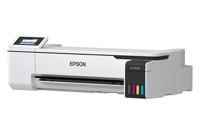 CP-EPSON-SCT3170X-3.webp