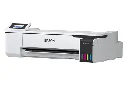 CP-EPSON-SCT3170X-3.webp