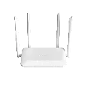 RGEW1200-AD-2-h.webp