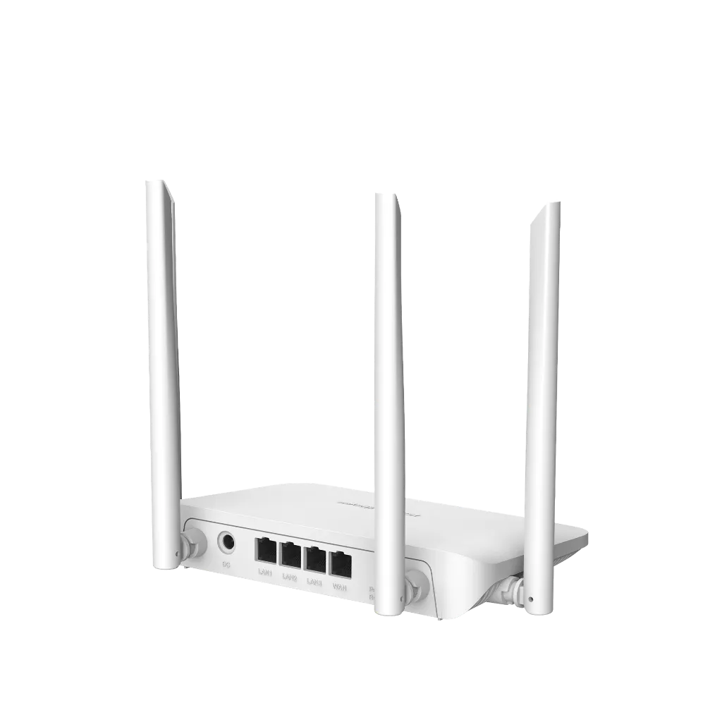 RGEW1200-LAT-DER-h.webp