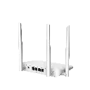 RGEW1200-LAT-DER-h.webp