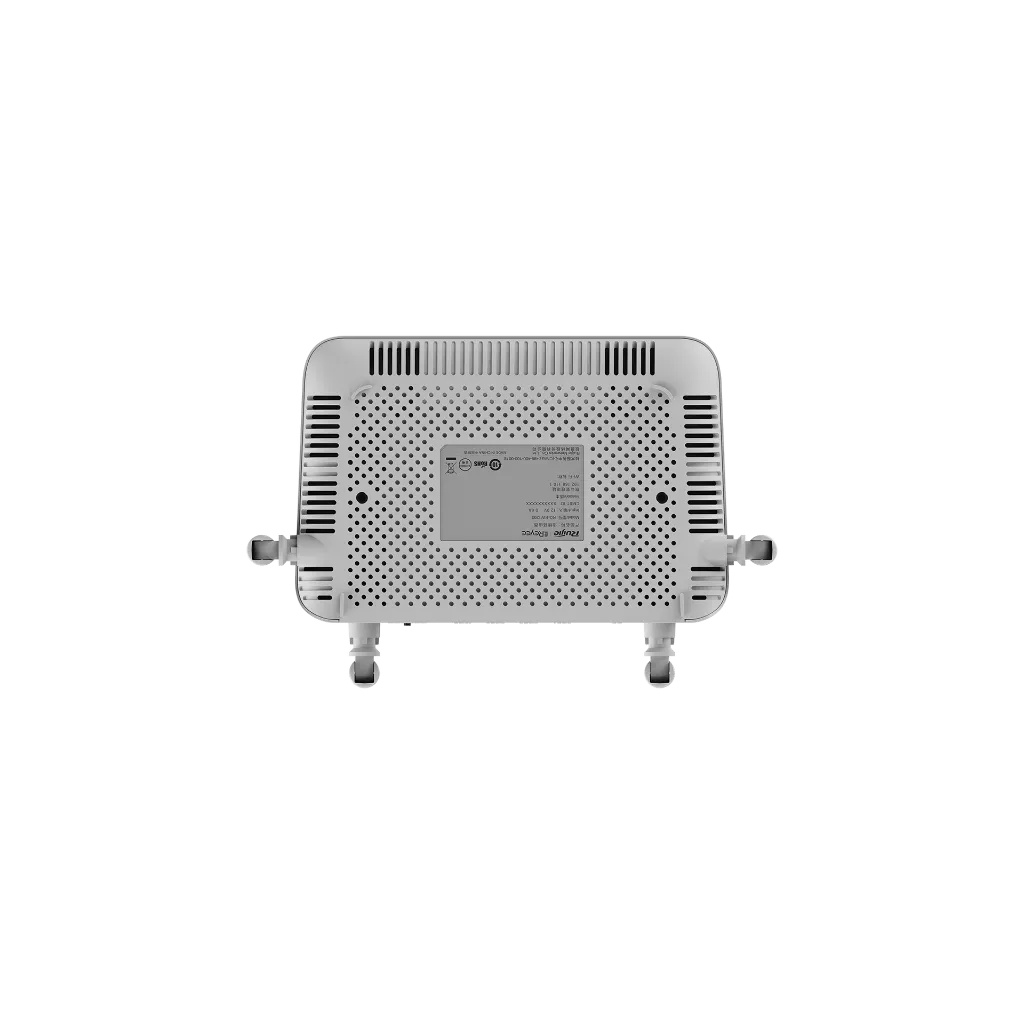 RGEW1200-AD-1-h.webp