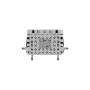 RGEW1200-AD-3-h.webp