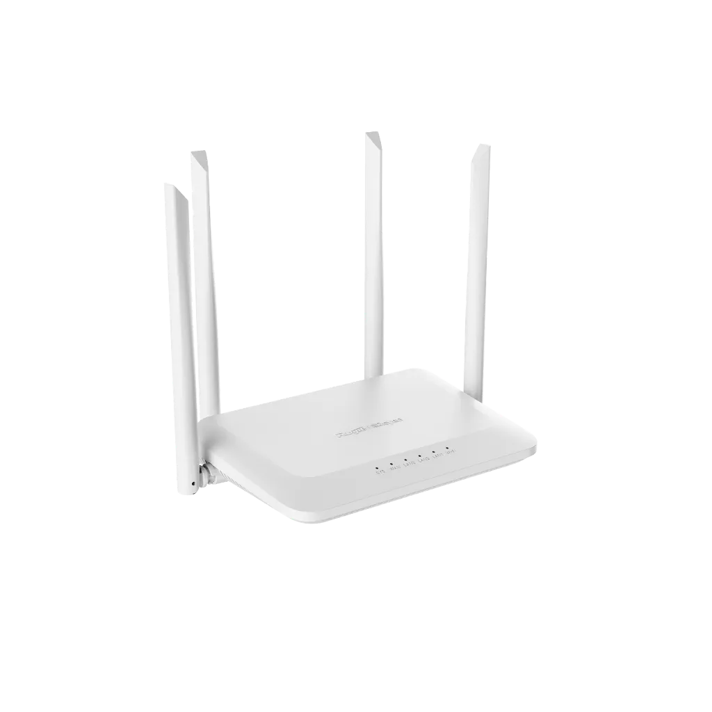 RGEW1200-FRENTE-h.webp