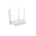 RGEW1200-FRENTE-h.webp