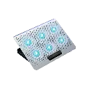 AC-936163_3.webp