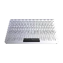 AC-936163_2.webp