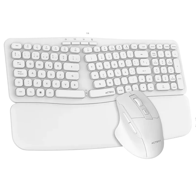 AC-939874_2.webp