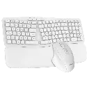AC-939874_2.webp