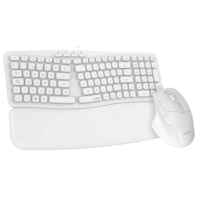 AC-939874_3.webp