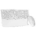 AC-939874_3.webp