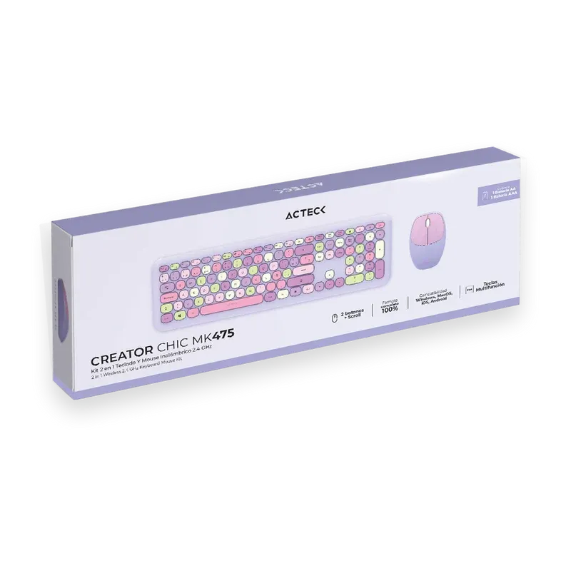 AC-935173-teclado-inalambrico-morado-MK475-4.webp