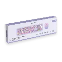 AC-935173-teclado-inalambrico-morado-MK475-4.webp