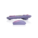 AC-935173-teclado-inalambrico-morado-MK475.webp