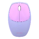AC-935173-teclado-inalambrico-morado-MK475-2.webp