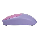 AC-935173-teclado-inalambrico-morado-MK475-3.webp