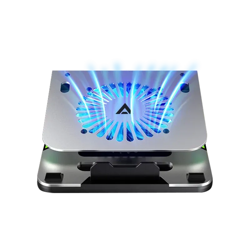 AC-936156_3.webp