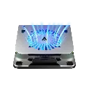 AC-936156_3.webp