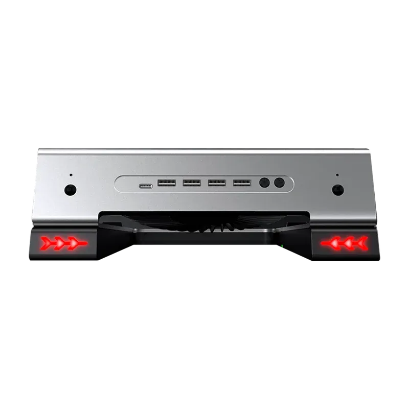 AC-936156_4.webp