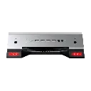 AC-936156_4.webp