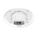 adicional_1S1000.webp