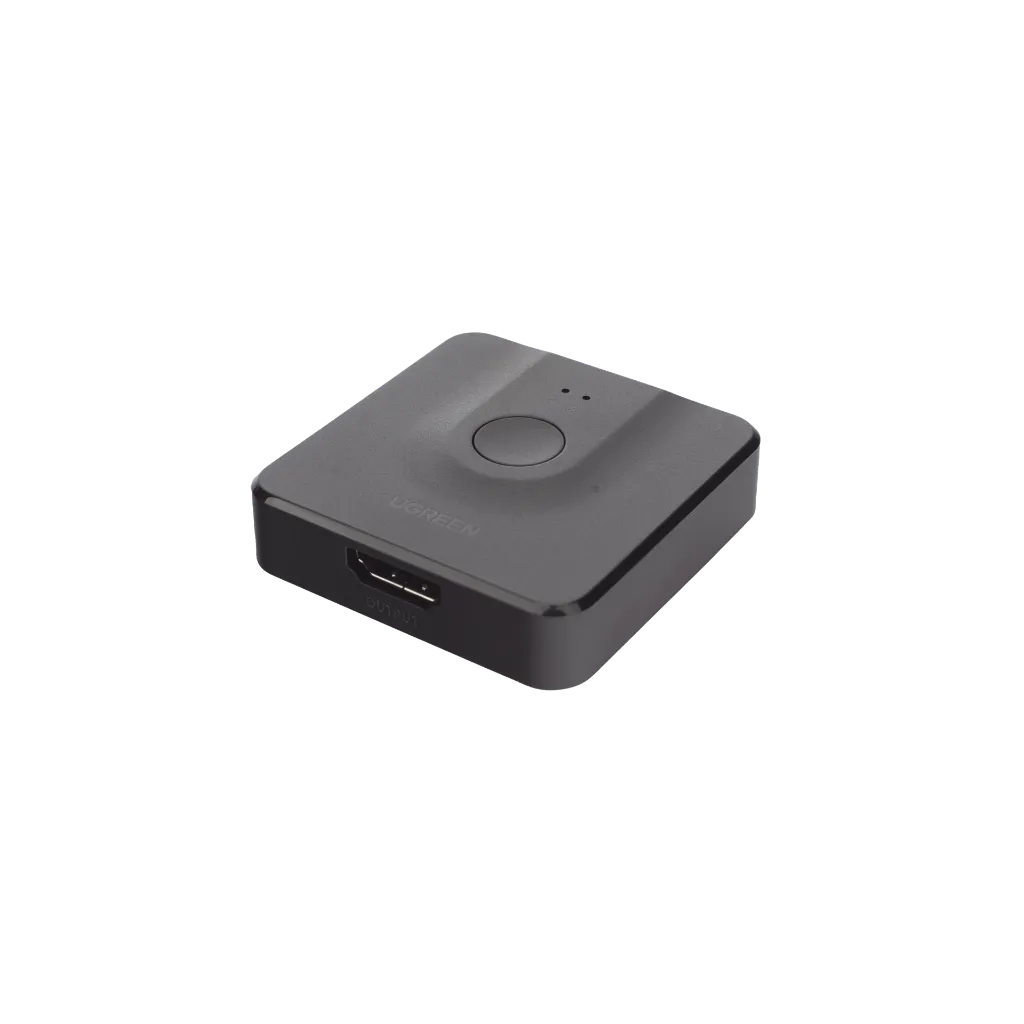 50966-AD-2-h.webp