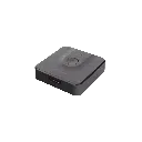 50966-AD-2-h.webp