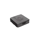 50966-AD-3-h.webp