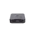 50966-AD-4-h.webp