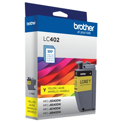 CP-BROTHER-LC402Y-4.webp
