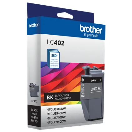 CP-BROTHER-LC402BK-847b7b.webp