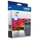 CP-BROTHER-LC402BK-847b7b.webp