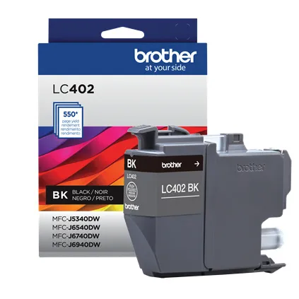 CP-BROTHER-LC402BK-877f2a.webp