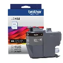 CP-BROTHER-LC402BK-877f2a.webp