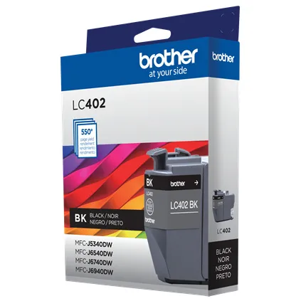 CP-BROTHER-LC402BK-1ec498.webp