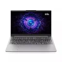 CP-LENOVO-83LK00CVUS-ROW-9b5b80 (1).webp