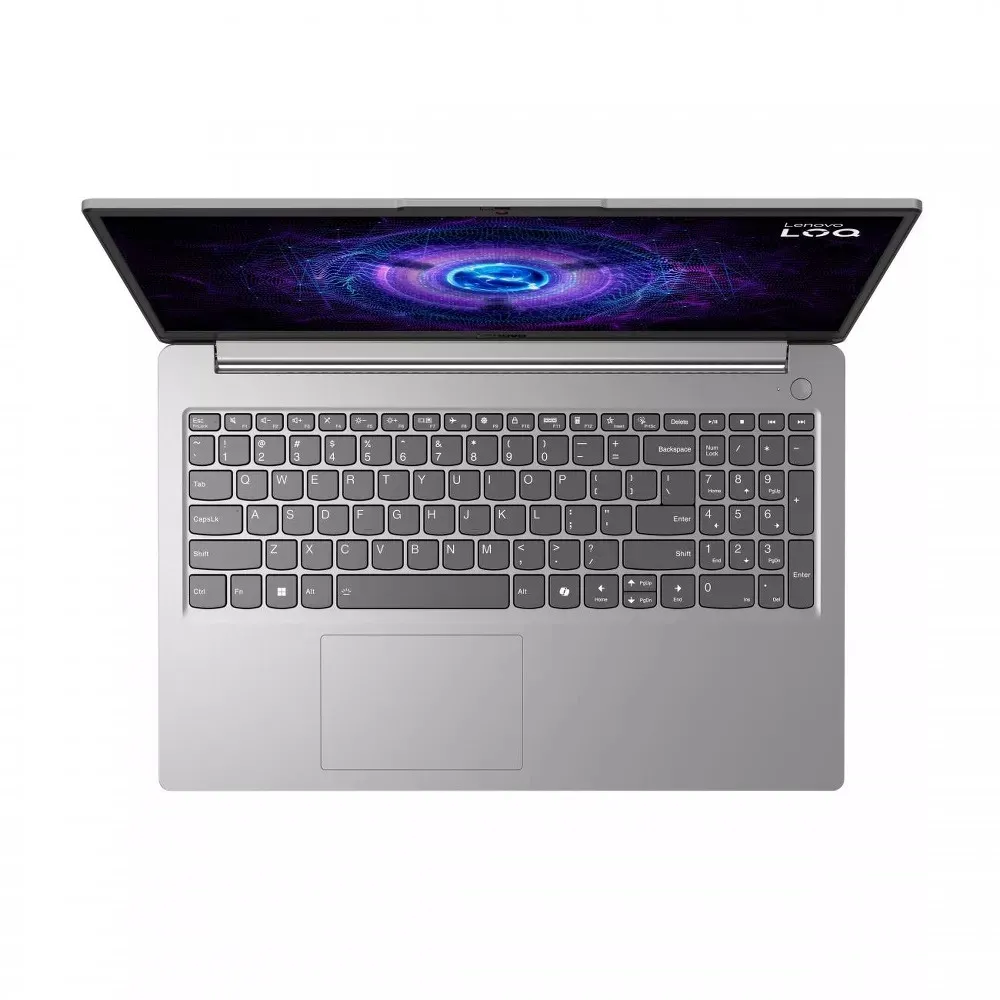 CP-LENOVO-83LK00CVUS-ROW-39449f.webp