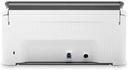 Scanner HP Scanjet Pro 2000 s2, 600 x 600DPI, Escáner Color, Escaneado Dúplex, USB, Negro/Blanco
SKU: 6FW06A