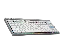 g515-keyboard-white-gallery-3-us.webp
