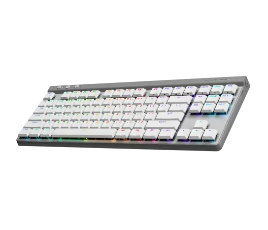 g515-keyboard-white-gallery-4-us.webp