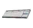 g515-keyboard-white-gallery-4-us.webp