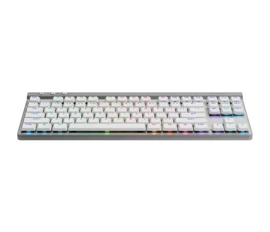 g515-keyboard-white-gallery-2-us.webp