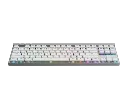 g515-keyboard-white-gallery-2-us.webp