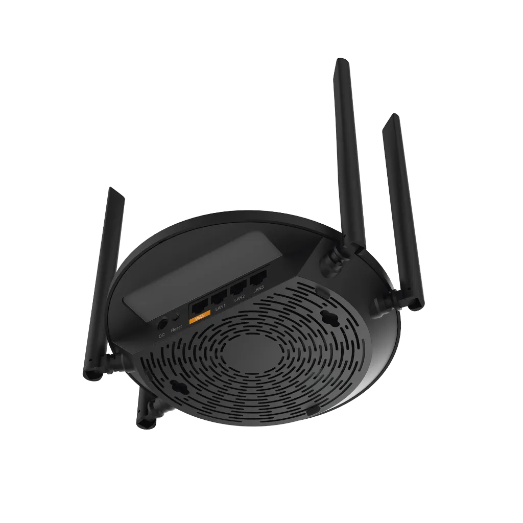 RGEW300PRO-AD-1-h.webp